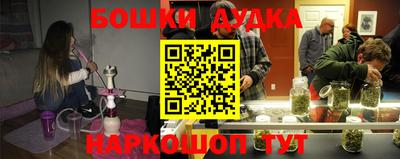 гидра Сланцы