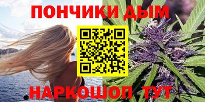 прущие грибы Славянск-на-Кубани