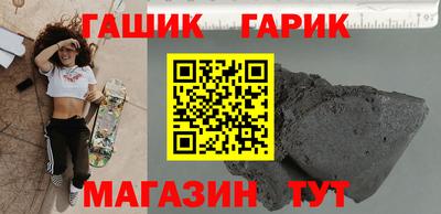 гидра Сланцы